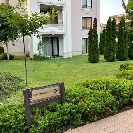 Life Sozopol