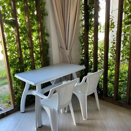 Life Sozopol