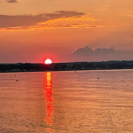 Life Sozopol
