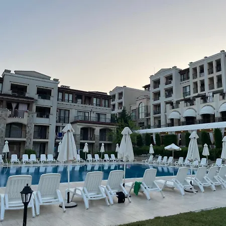 Life Sozopol