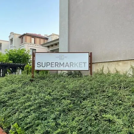 Appartamento Life