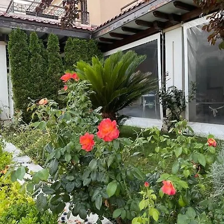 Appartamento Life Sozopol